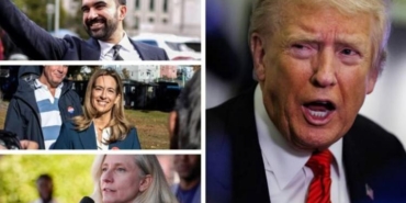 demokratlar-virginia-new-jersey-ve-new-yorkta-zaferle-ilerliyor-spanberger-sherrill-ve-mamdani-on-AQUzi68O.jpg