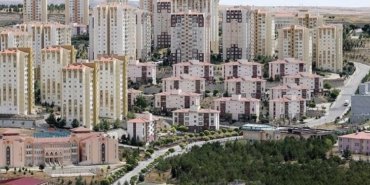 deprem-sonrasi-konut-teslimatlariyla-kira-fiyatlarinda-dusus-beklentisi-ve-bolgesel-farklar-XlwVO8Oh.jpg