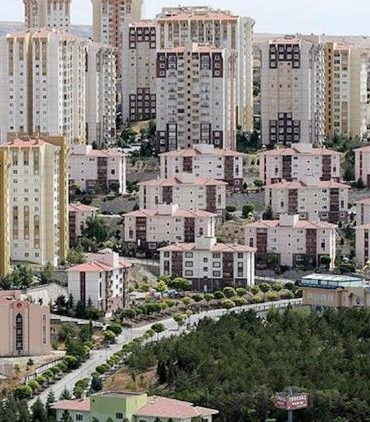 deprem-sonrasi-konut-teslimatlariyla-kira-fiyatlarinda-dusus-beklentisi-ve-bolgesel-farklar-XlwVO8Oh.jpg