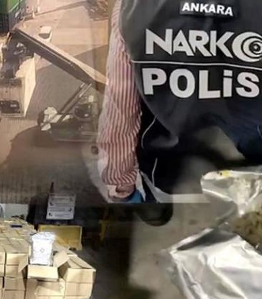 derince-limaninda-uyusturucu-operasyonu-1-ton-508-kilogram-skunk-ele-gecirildi-ve-5-supheli-xsJSJQr6.jpg
