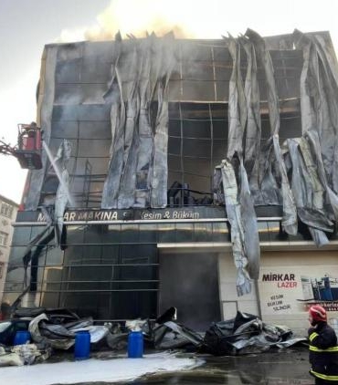 dilovasindaki-parfum-atolyesi-yangini-6-kadin-iscinin-olumu-sonrasi-sorusturma-pe7n4yv5.jpg