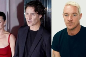 diplo-katy-perry-ve-justin-trudeau-ile-gecmiste-cikis-iddiasini-dayandirdi-magazin-dunyasinda-yanki-L8lLUOQL.jpg