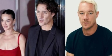 diplo-katy-perry-ve-justin-trudeau-ile-gecmiste-cikis-iddiasini-dayandirdi-magazin-dunyasinda-yanki-L8lLUOQL.jpg