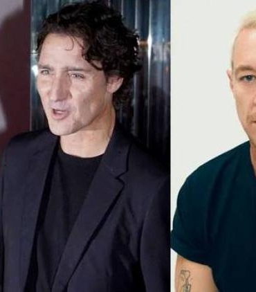 diplo-katy-perry-ve-justin-trudeau-ile-gecmiste-cikis-iddiasini-dayandirdi-magazin-dunyasinda-yanki-L8lLUOQL.jpg
