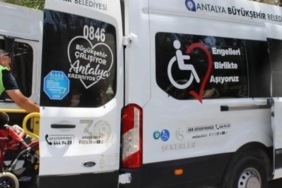 engelsiz-hizmet-araci-engelli-vatandaslar-icin-kamu-islemlerinde-kolaylik-4i7e4xnk.jpg