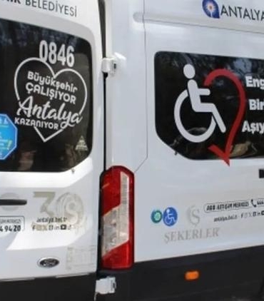 engelsiz-hizmet-araci-engelli-vatandaslar-icin-kamu-islemlerinde-kolaylik-4i7e4xnk.jpg