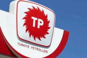 epdknin-gecici-duzenlemesiyle-tp-petrol-bayileri-baska-dagitimla-temin-edebilecek-surec-31-mart-2026ya-rU7uAU8H.jpg