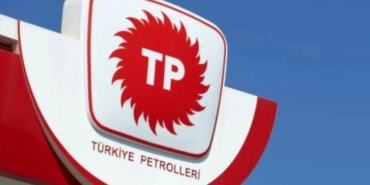 epdknin-gecici-duzenlemesiyle-tp-petrol-bayileri-baska-dagitimla-temin-edebilecek-surec-31-mart-2026ya-rU7uAU8H.jpg