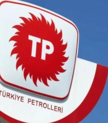 epdknin-gecici-duzenlemesiyle-tp-petrol-bayileri-baska-dagitimla-temin-edebilecek-surec-31-mart-2026ya-rU7uAU8H.jpg