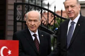 erdogan-ile-bahceli-gorusmesi-istanbuldaki-temaslarin-rutin-istisaresinin-bir-parcasi-8aIWQ2MG.jpg