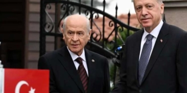 erdogan-ile-bahceli-gorusmesi-istanbuldaki-temaslarin-rutin-istisaresinin-bir-parcasi-8aIWQ2MG.jpg