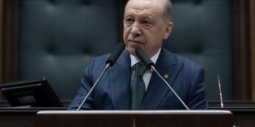 erdogan-kocaeli-ve-istanbul-olaylarinda-ihmali-olanlar-tek-tek-tespit-edilecek-4iSde8YQ.jpg