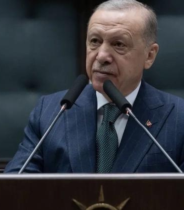 erdogan-kocaeli-ve-istanbul-olaylarinda-ihmali-olanlar-tek-tek-tespit-edilecek-4iSde8YQ.jpg