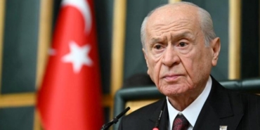 esrar-perdesi-aydinlanacak-bahceli-c-130-kazasini-tek-tek-incelenecek-kPydwzq4.jpg