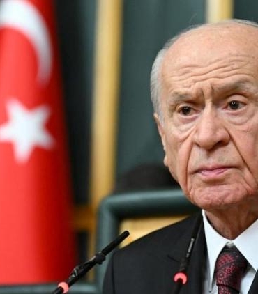 esrar-perdesi-aydinlanacak-bahceli-c-130-kazasini-tek-tek-incelenecek-kPydwzq4.jpg