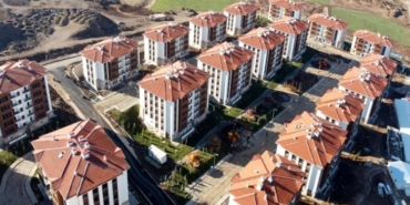 ev-sahibi-turkiye-500-bin-sosyal-konut-projesi-basvurulari-basladi-ve-takvim-detaylari-aciklandi-ds6FOt9e.jpg