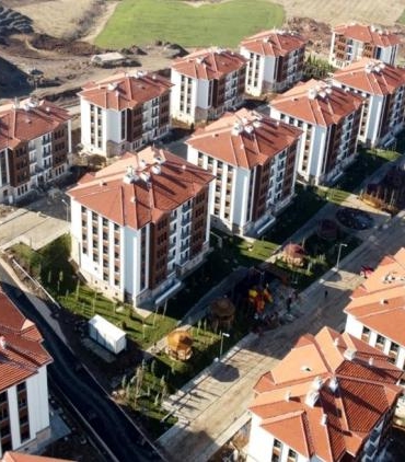 ev-sahibi-turkiye-500-bin-sosyal-konut-projesi-basvurulari-basladi-ve-takvim-detaylari-aciklandi-ds6FOt9e.jpg
