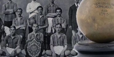 fenerbahcenin-1911-12-sampiyonluk-kupasi-muzayedede-satisa-cikiyor-arif-emirzade-beye-ait-ozel-parca-mTZmARby.jpg