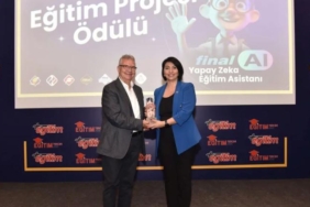 final-ai-yilin-egitim-projesi-secildi-ogrencilerin-kisisellestirilmis-ogrenme-yolculugu-Xq9FJgmh.jpg