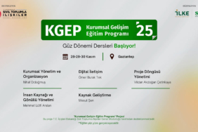 gaziantepte-stklara-yonelik-ucretsiz-kurumsal-gelisim-egitimi-basliyor-kgep-2025-7C9lfeUs.jpg