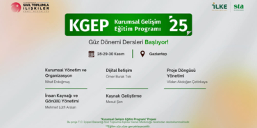 gaziantepte-stklara-yonelik-ucretsiz-kurumsal-gelisim-egitimi-basliyor-kgep-2025-7C9lfeUs.jpg