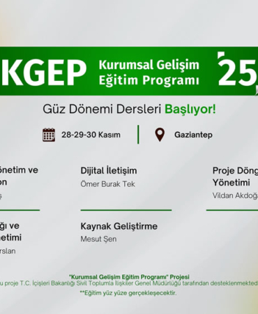 gaziantepte-stklara-yonelik-ucretsiz-kurumsal-gelisim-egitimi-basliyor-kgep-2025-7C9lfeUs.jpg