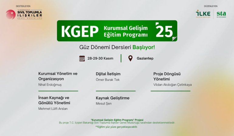gaziantepte-stklara-yonelik-ucretsiz-kurumsal-gelisim-egitimi-basliyor-kgep-2025-7C9lfeUs.jpg
