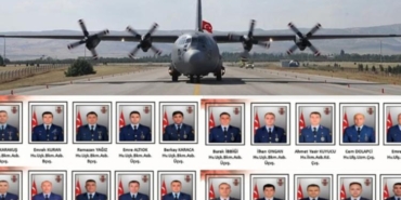 gurcistan-azerbaycan-sinirinda-dusen-turk-hava-kuvvetleri-c-130-ucagi-20-sehit-nCyJ8pA6.jpg