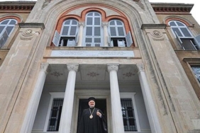 heybeliada-ruhban-okulu-gundemi-papa-xiv-ile-erdogan-ve-bartholomeos-gorusmeleri-kapsaminda-yeniden-acilma-tyApw1ET.jpg