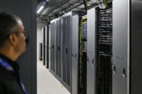 hindistanda-veri-merkezi-yatirimlari-hiz-kazaniyor-buyume-enerji-ve-su-kullanimiyla-cevresel-riskler-artiyor-dZ6GT7Wh.jpg