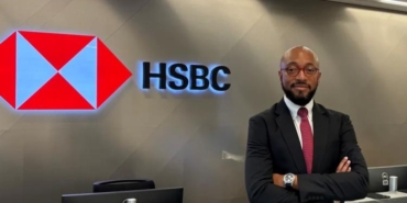 hsbc-finanstan-sorumlu-genel-mudur-yardimcisi-ibrahim-hayatuddini-yeni-donemle-finansal-donusumu-yonetiyor-94Ndzs1v.jpg