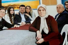 imamoglu-ailesine-yurt-disi-cikis-yasagi-hasan-ve-selim-imamoglu-supheli-olarak-ifadeye-cagriliyor-SRvQEcxx.jpg