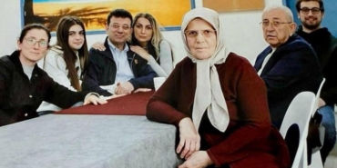 imamoglu-ailesine-yurt-disi-cikis-yasagi-hasan-ve-selim-imamoglu-supheli-olarak-ifadeye-cagriliyor-SRvQEcxx.jpg