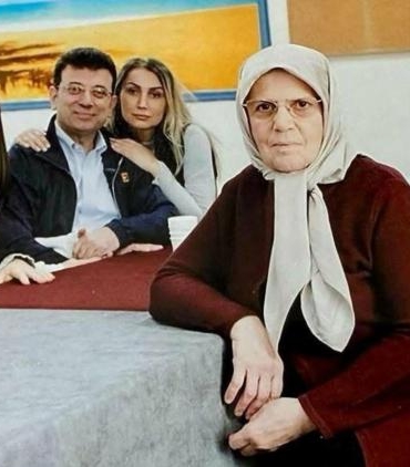 imamoglu-ailesine-yurt-disi-cikis-yasagi-hasan-ve-selim-imamoglu-supheli-olarak-ifadeye-cagriliyor-SRvQEcxx.jpg