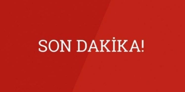 imamoglu-hakkinda-142-eylem-icin-agir-hapis-cezalari-talep-edilen-yolsuzluk-dosyasi-AKKvY33c.jpg