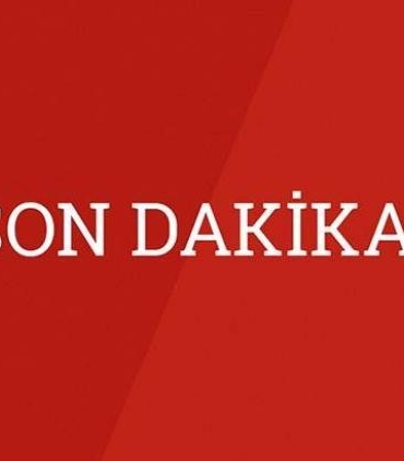 imamoglu-hakkinda-142-eylem-icin-agir-hapis-cezalari-talep-edilen-yolsuzluk-dosyasi-AKKvY33c.jpg