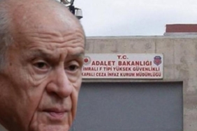 imrali-gidisi-tartismasi-akp-icinde-diferansiyeli-gorusler-ve-bahcelinin-kararli-bildirisi-w26Rq68E.jpg