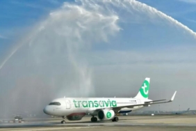isg-ile-transavia-france-arasinda-paris-istanbul-hattinda-yeni-seferler-gucleniyor-91mEzKTO.jpg