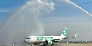 isg-ile-transavia-france-arasinda-paris-istanbul-hattinda-yeni-seferler-gucleniyor-91mEzKTO.jpg