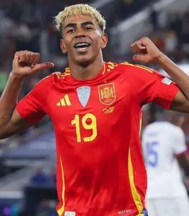 ispanyada-lamine-yamal-icin-surpriz-karar-sakatlik-nedeniyle-milli-takim-kadrosundan-cikarildi-9LSEa1r8.jpg