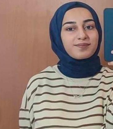 ispanyadaki-inceleme-icin-vandaki-kayip-olayiyla-ilgili-son-3-gune-ait-telefon-verileri-cihazdan-56DOKNIG.jpg