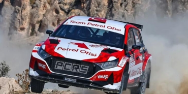 istanbul-ralli-heyecani-sezonun-altinci-yarisinin-detaylari-ve-programi-vAUt5px6.jpg