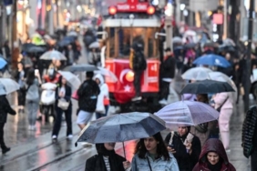 istanbul-ve-bolge-icin-uyari-sacakli-yagislar-ve-sicakliklar-dalgasiyla-hava-durumu-seyri-rlfKt6aC.jpg