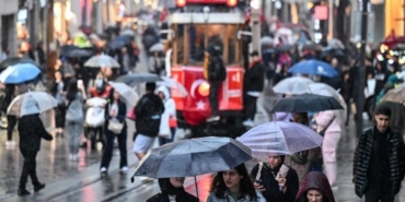 istanbul-ve-bolge-icin-uyari-sacakli-yagislar-ve-sicakliklar-dalgasiyla-hava-durumu-seyri-rlfKt6aC.jpg