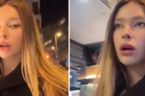 istanbulda-gece-guvenligi-ukraynali-bir-kadinin-deneyimini-paylasan-video-gundem-oldu-JW2iKkD2.jpg