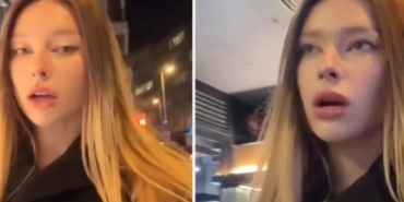 istanbulda-gece-guvenligi-ukraynali-bir-kadinin-deneyimini-paylasan-video-gundem-oldu-JW2iKkD2.jpg