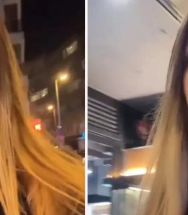 istanbulda-gece-guvenligi-ukraynali-bir-kadinin-deneyimini-paylasan-video-gundem-oldu-JW2iKkD2.jpg