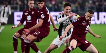 juventus-torino-derbisi-0-0-kenan-yildizin-gol-serisi-sona-erdi-lKK7XHl1.jpg