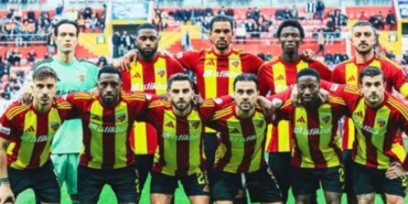 kayserispor-kasimpasayi-3-2-yenerek-13-maclik-galibiyet-hasretini-sonlandirdi-9kyXJDG8.jpg