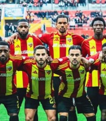 kayserispor-kasimpasayi-3-2-yenerek-13-maclik-galibiyet-hasretini-sonlandirdi-9kyXJDG8.jpg